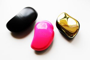 Tangle Teezer