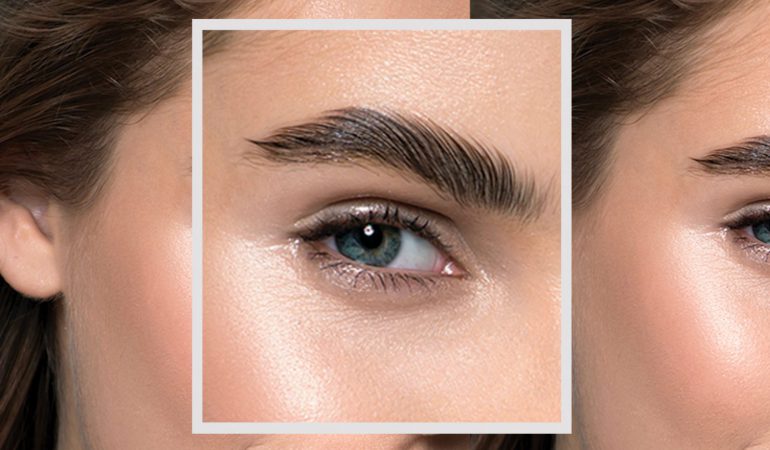 Brow Lamination At Home – 5 Kits To Give You Salon-Quality  Brow Lift Effect!