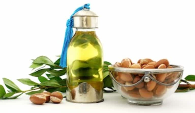 Argan Oil in cosmetics. Everything you need to know about it!